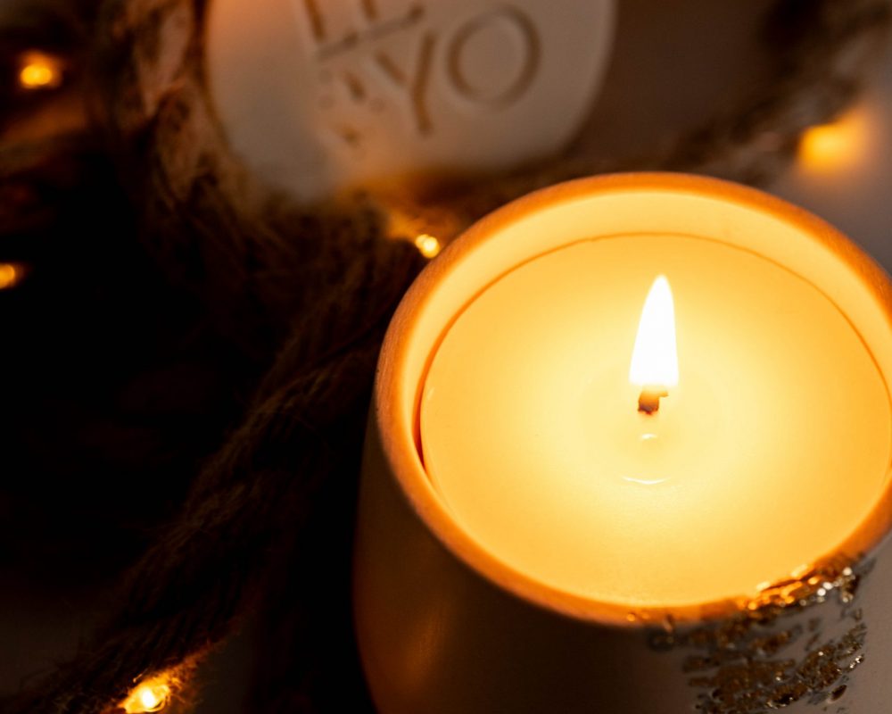 SELECTION FINALE RETOUCHEE - ATELIER LEYO - NOV2025 (5)